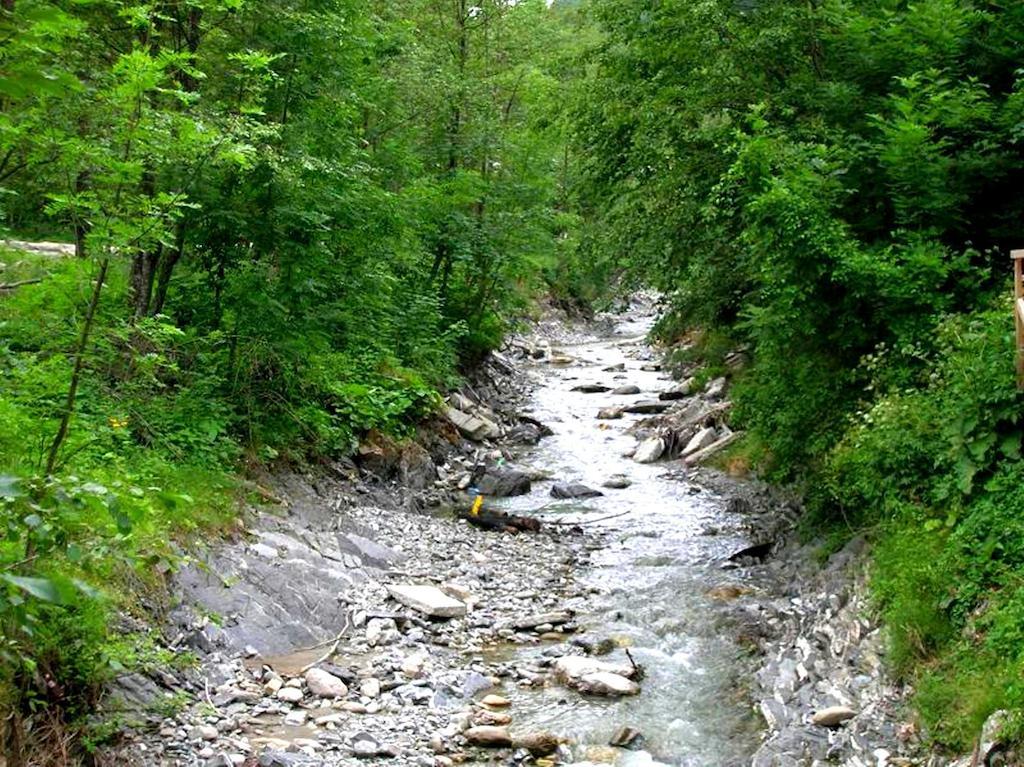 Vila Vanturis Hotel Sinaia Kültér fotó